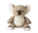 Warmie-Koala