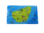 Magnet Inselkarte