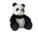 Warmie-Panda