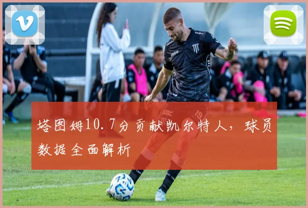 塔图姆10.7分贡献凯尔特人，球员数据全面解析
